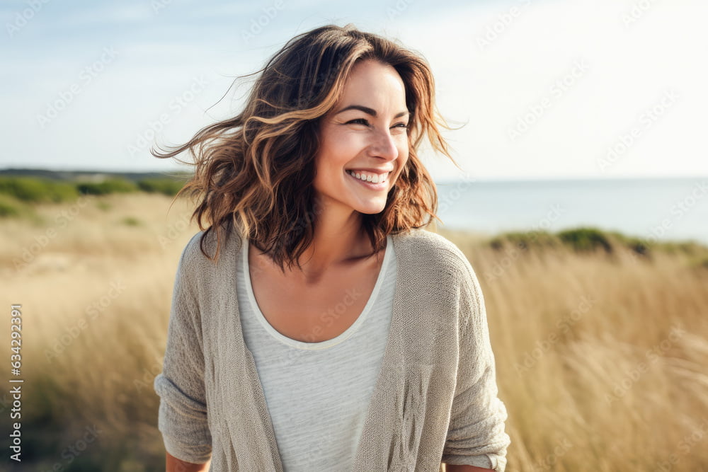 AdobeStock_634292391_Preview AdobeStock_634292391_Preview