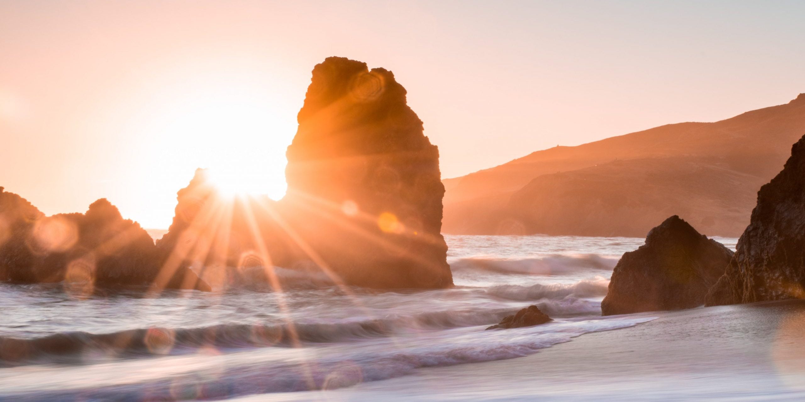jessica-ruscello-lUtPqjz5D5k-unsplash jessica-ruscello-lUtPqjz5D5k-unsplash